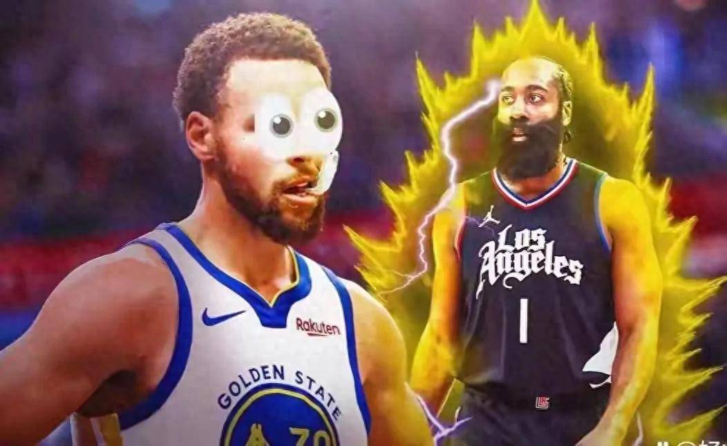 哈登在G2比赛中出色防守，晋级下一阶段引发热议！(哈登在g2比赛中出色防守,晋级下一阶段引发热议的是谁)