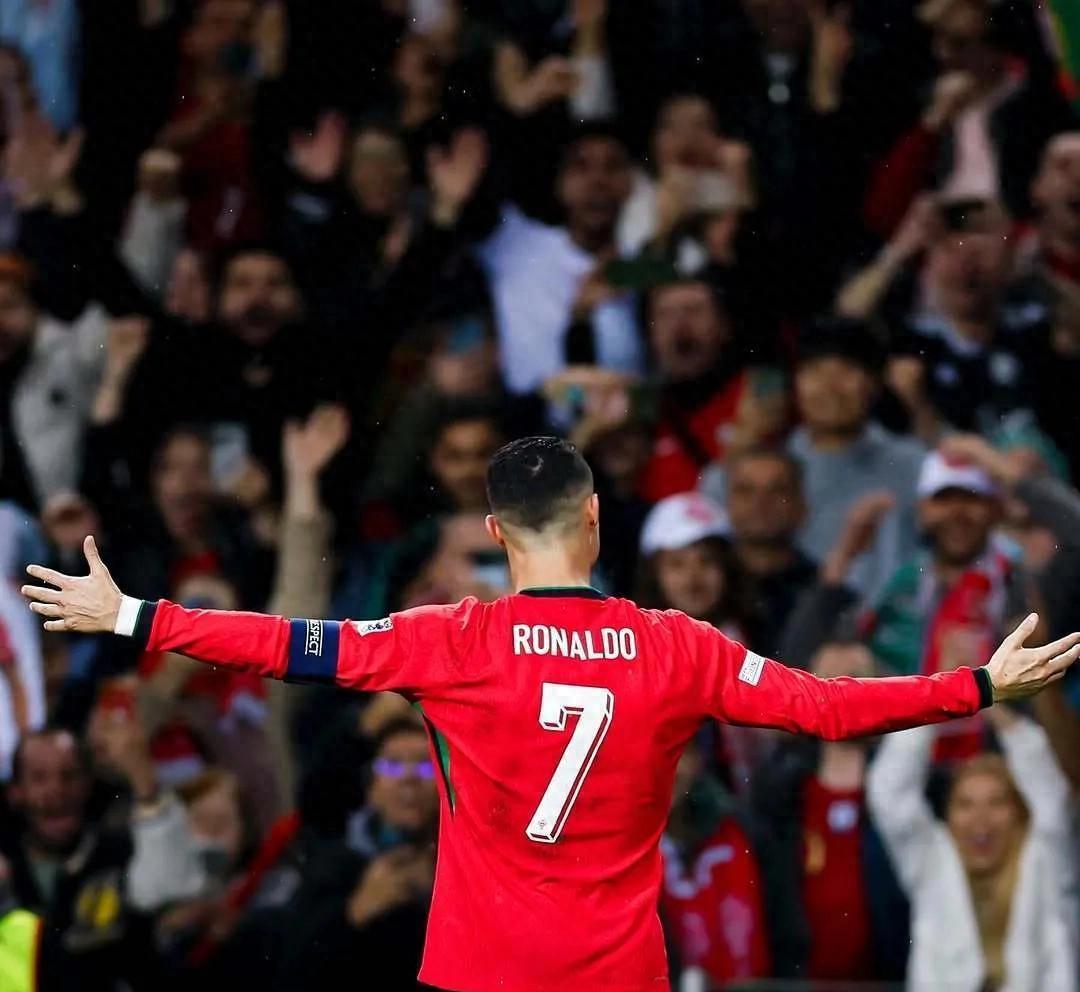 爱游戏官方 C罗连续五场比赛得分超过败北,勇士不断突破!