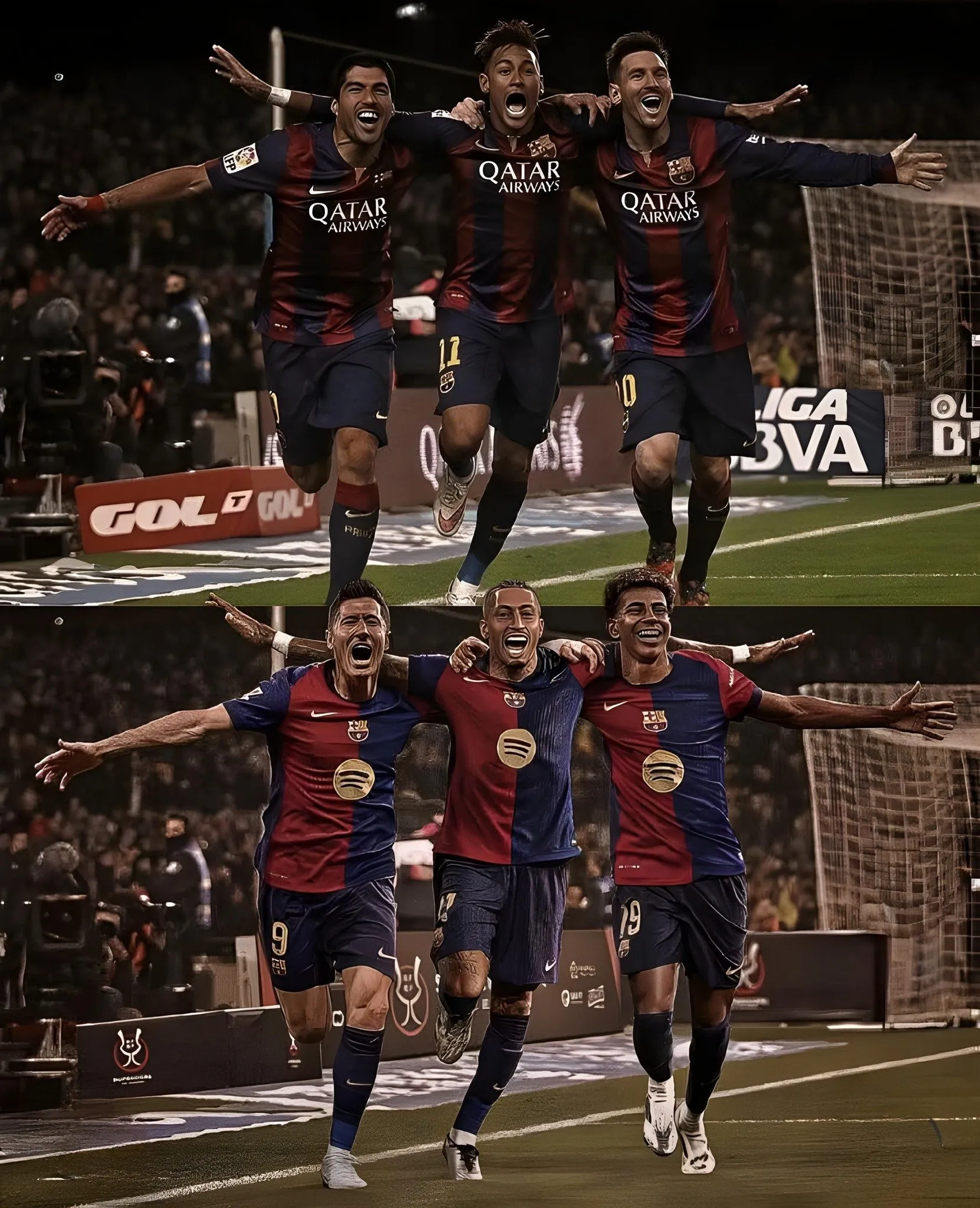 爱游戏网址包含梅西意外战胜塞尔维亚队，锐不可当引爆全场！的词条