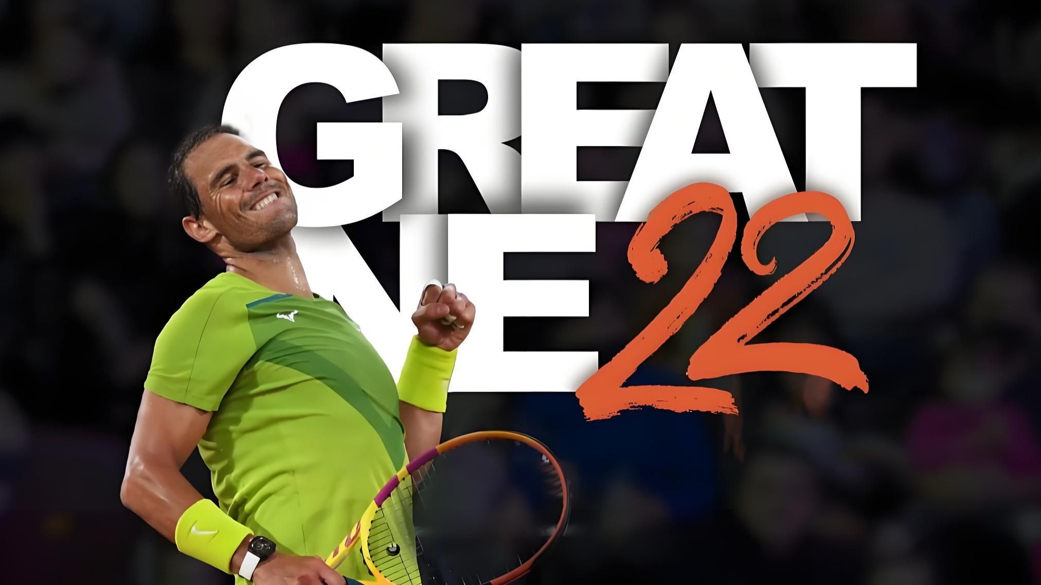 爱游戏官方入口纳达尔迎来十赛季出色发挥，IG观众热烈欢呼！的简单介绍