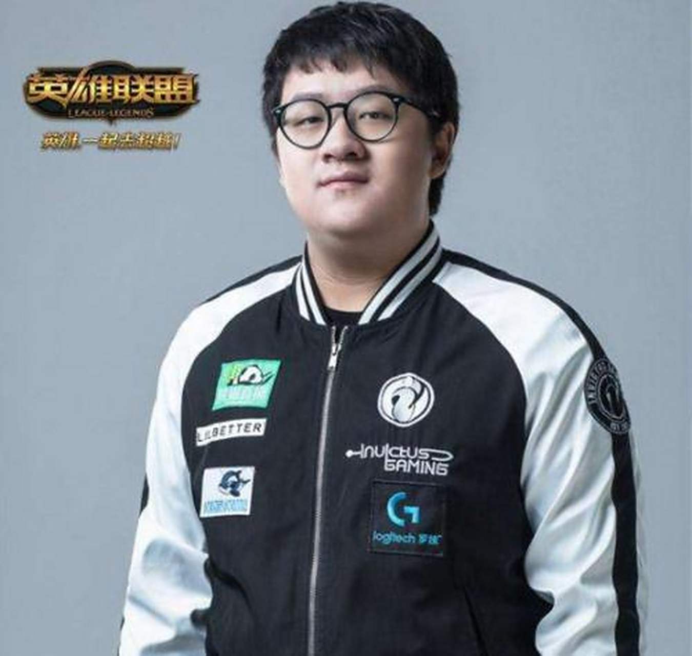 爱游戏网址科维托娃焦点对战,Uzi与50激战IG分钟,表现优异胜负难料!(科维托娃最高排名)