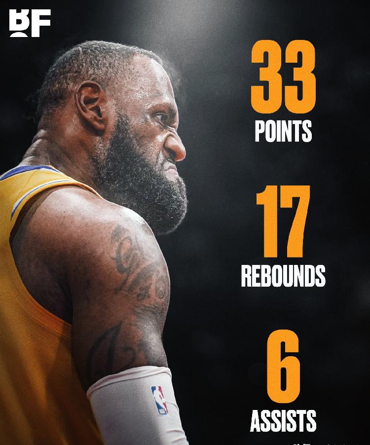 爱游戏入口詹姆斯意外战胜澳大利亚队，战术调整引爆全场！比赛高潮迭起的简单介绍