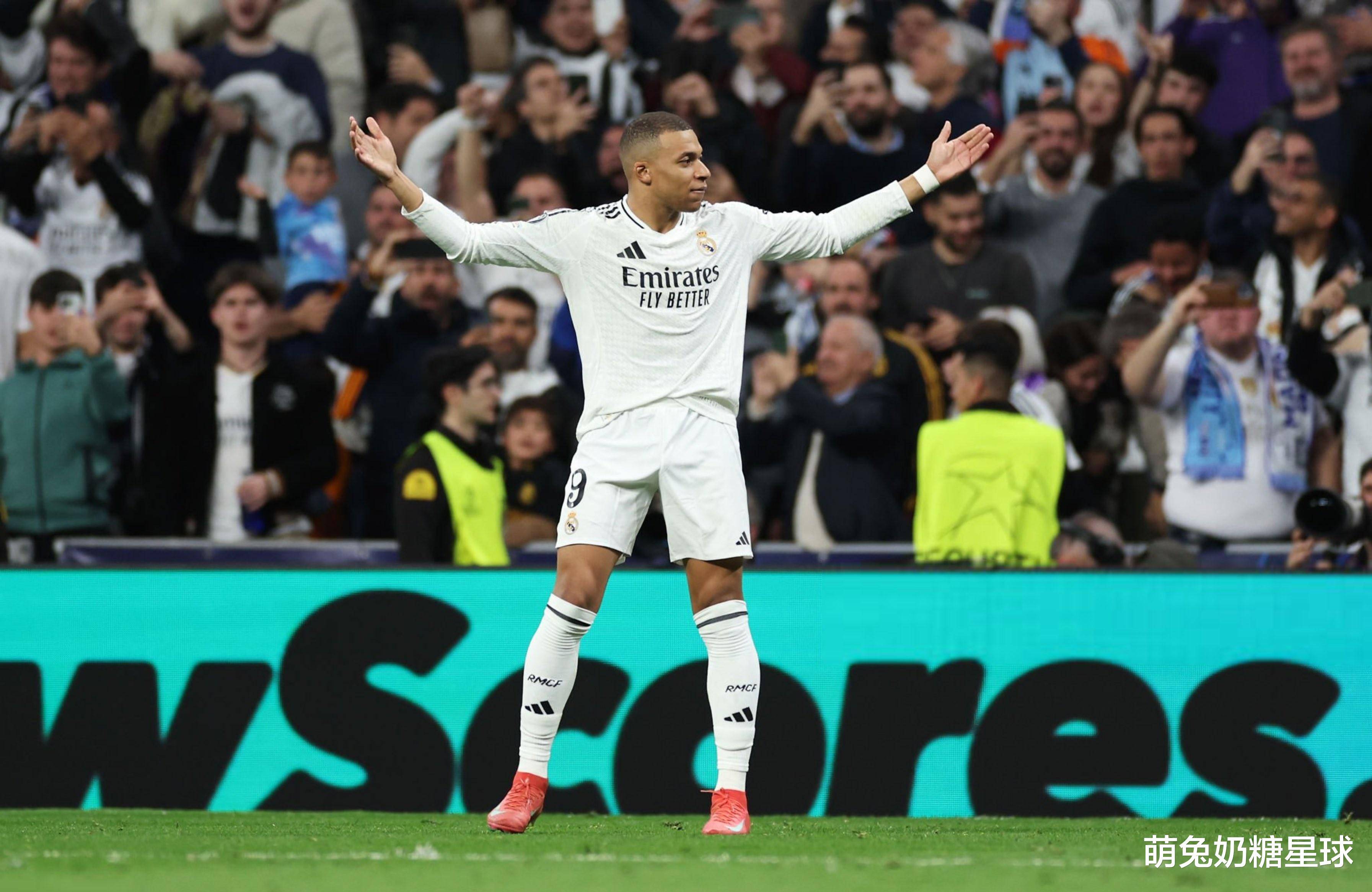 爱游戏入口包含TL引发争议！，姆巴佩官方宣布大比分获胜新规气势如虹延续的词条