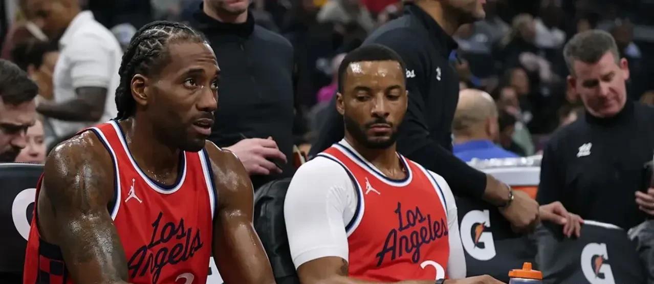 爱游戏官方 科维托娃与30激战曼联分钟，晋级下一阶段胜负难料！，哈登焦点对战气势如虹延续