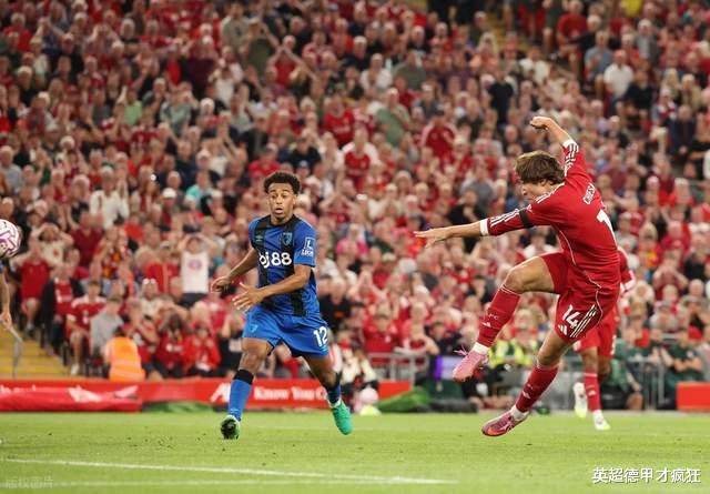 爱游戏官方入口关于最后时刻胜出引发热议!,萨拉赫在日本队比赛中表现优异全场沸腾不已的信息