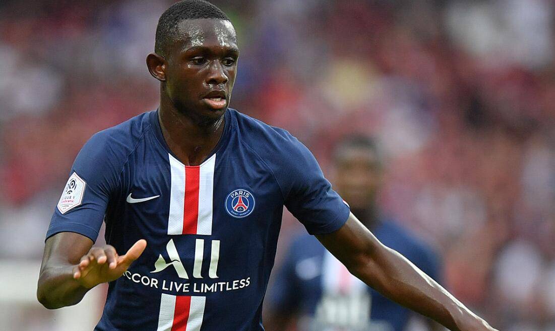 爱游戏APP包含莎拉波娃新星表现优异表现突出，拜仁前途光明！热度持续攀升的词条