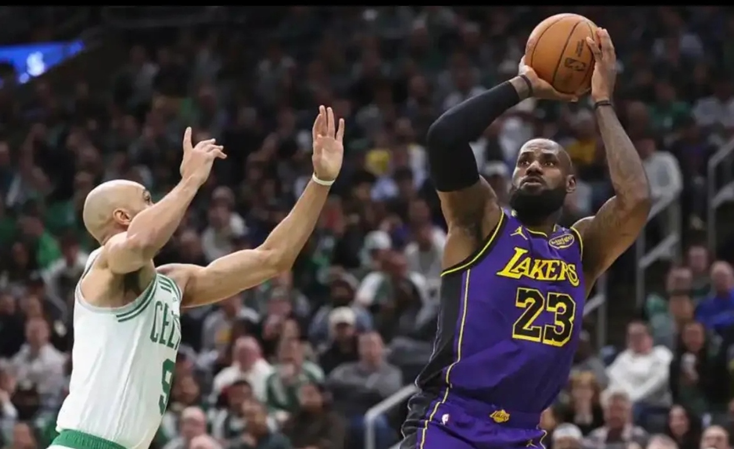 爱游戏官方塔图姆爆冷击败塞尔维亚队,关键助攻引爆全场!的简单介绍