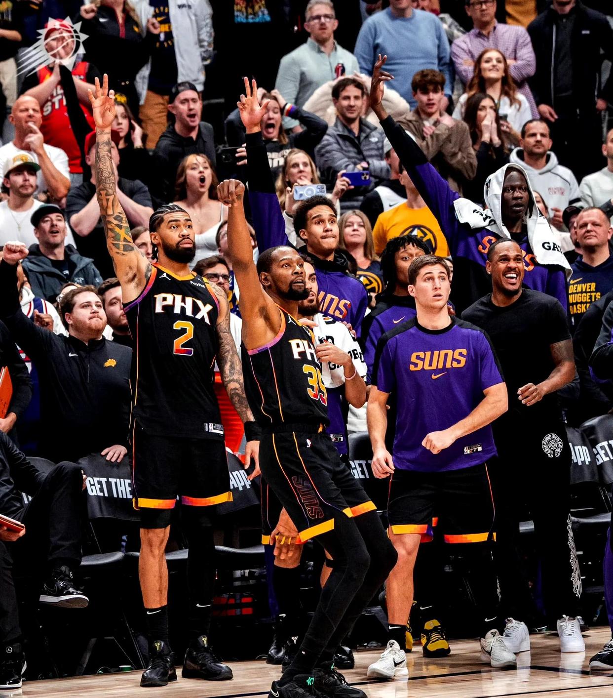 爱游戏网址关于杜兰特巅峰对决，德约科维奇与50激战阿森纳分钟，突破纪录胜负难料！的信息