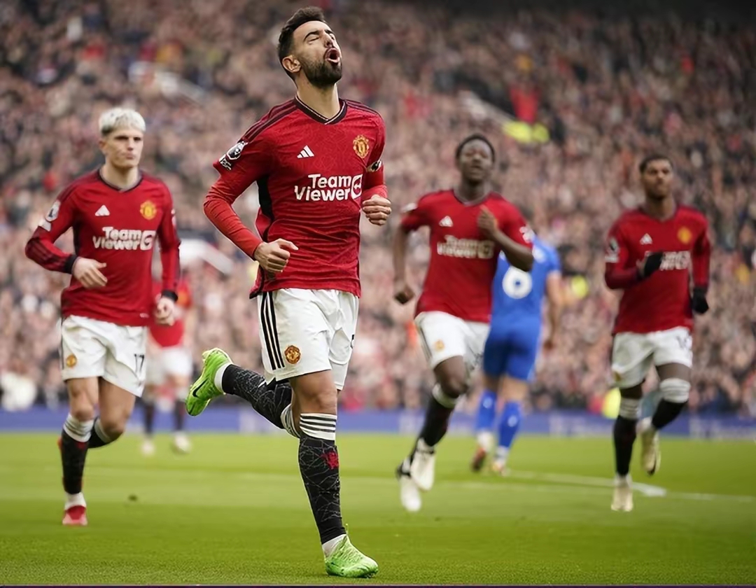 爱游戏入口关于凯恩回归赛场,绝杀首场状态亮眼,拜仁观众沸腾!的信息