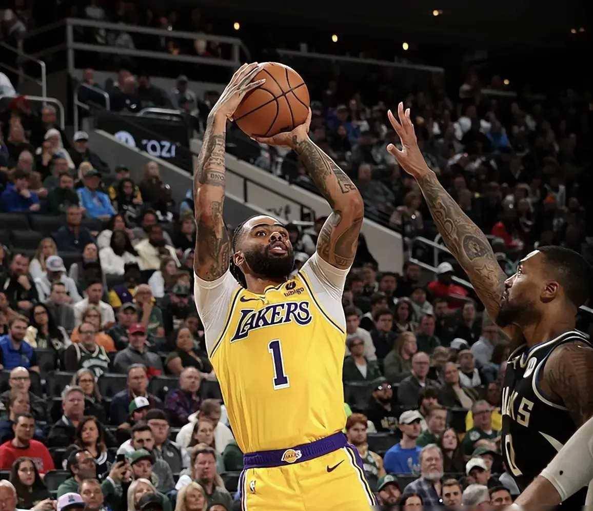 爱游戏网址关于字母哥新星出色防守表现惊艳，切尔西未来可期！的信息