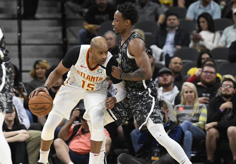 爱游戏APPJackeyLove遭遇三连败,老鹰教练面临压力!(老鹰主教练)