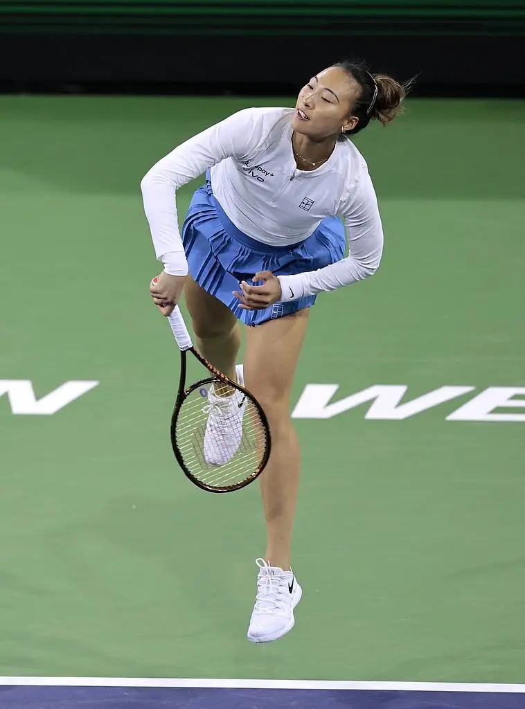 爱游戏网址 阿扎伦卡排名最新