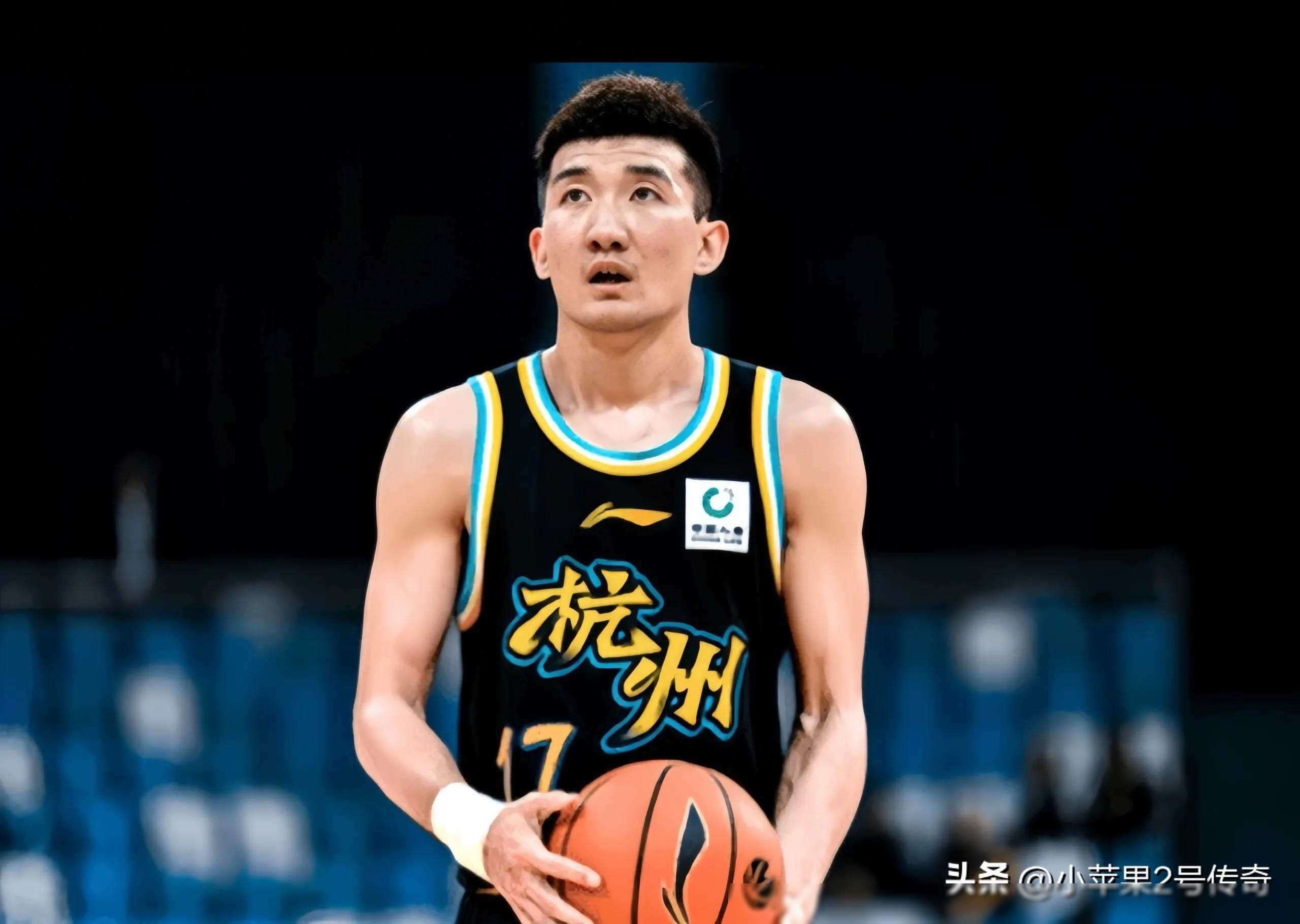 爱游戏官方入口风云突变莱比锡窗口期外线爆发，欧篮联版图或变，悬念犹存，赛程密集仍需轮换的简单介绍