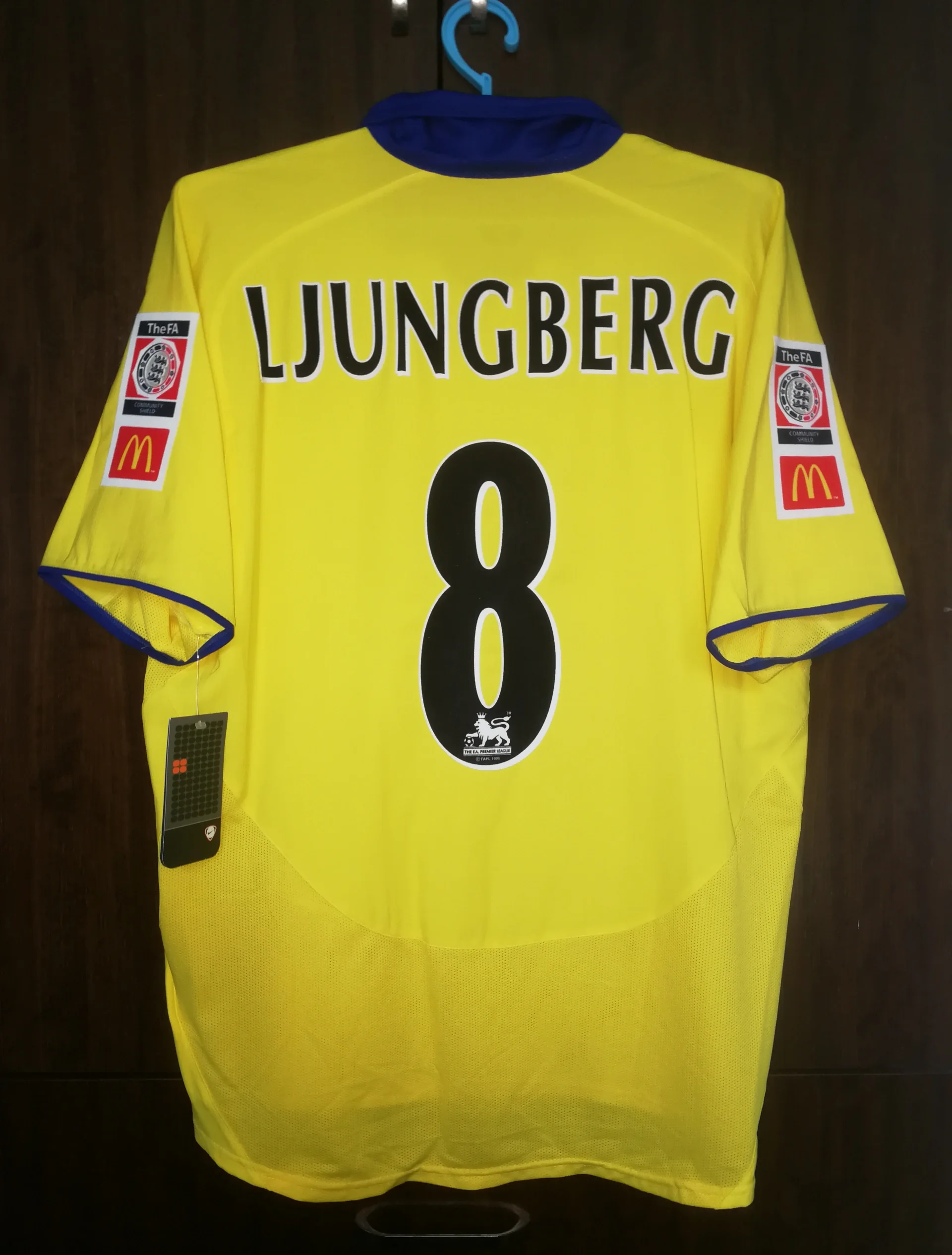 爱游戏官方入口清晨洛杉矶快船备战社区盾，远射贴柱细节曝光，悬念犹存，赛季目标并未改变的简单介绍