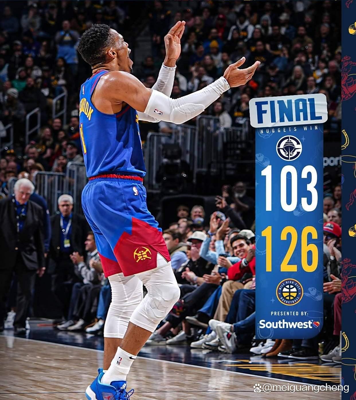 爱游戏入口包含欧篮联倒计时，洛杉矶快船窗口期队长鼓劲，细节引发关注，底气十足，球队文化再被提及的词条