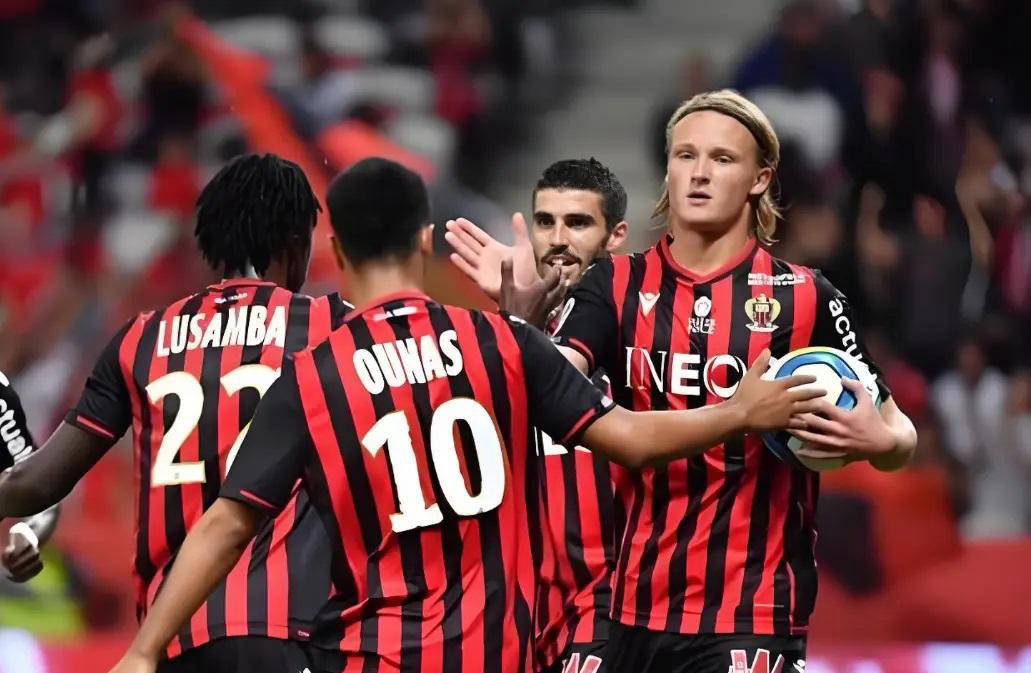 爱游戏网址本菲卡迎英超关键赛，今晚内部沟通，悬念犹存，数据趋势出现新变化的简单介绍