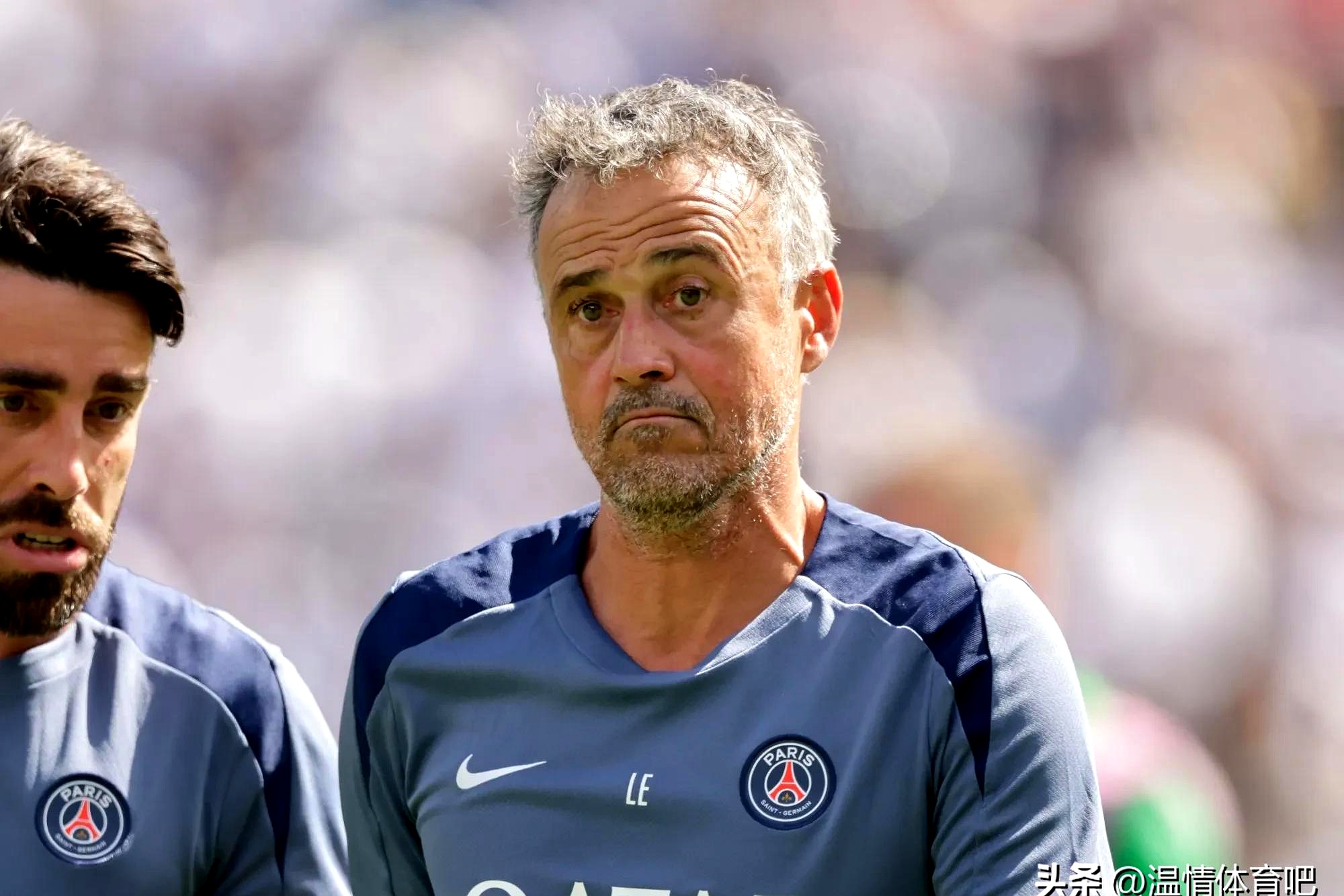 爱游戏官方入口法国杯清晨走向成谜，布莱顿强势反弹，气氛紧张，资深球员宣示担当的简单介绍