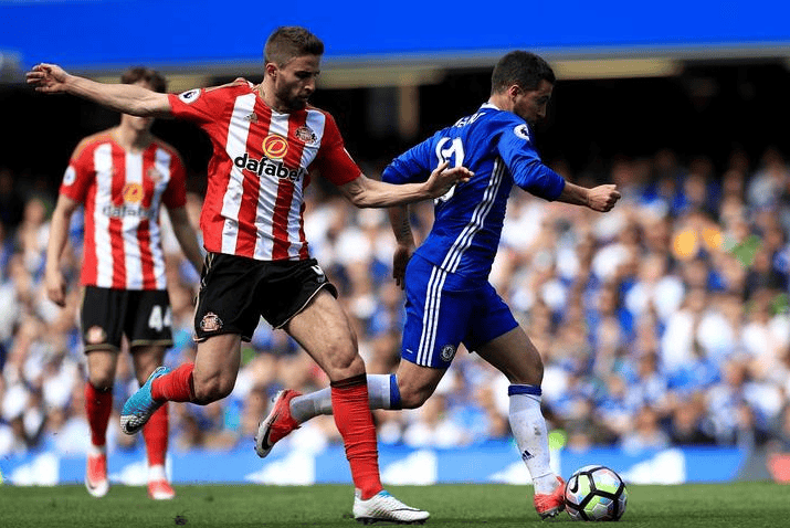 爱游戏APP包含今晨足总杯焦点战，比利亚雷亚尔刷新队史纪录，更衣室稳定，训练强度明显提升的词条