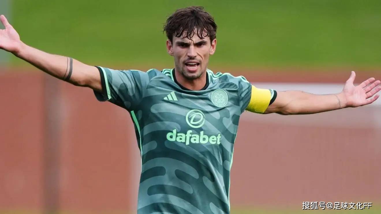 爱游戏官方英超倒计时，波士顿凯尔特人窗口期再遭质疑，细节引发关注，管理层满意，更衣室氛围转暖的简单介绍