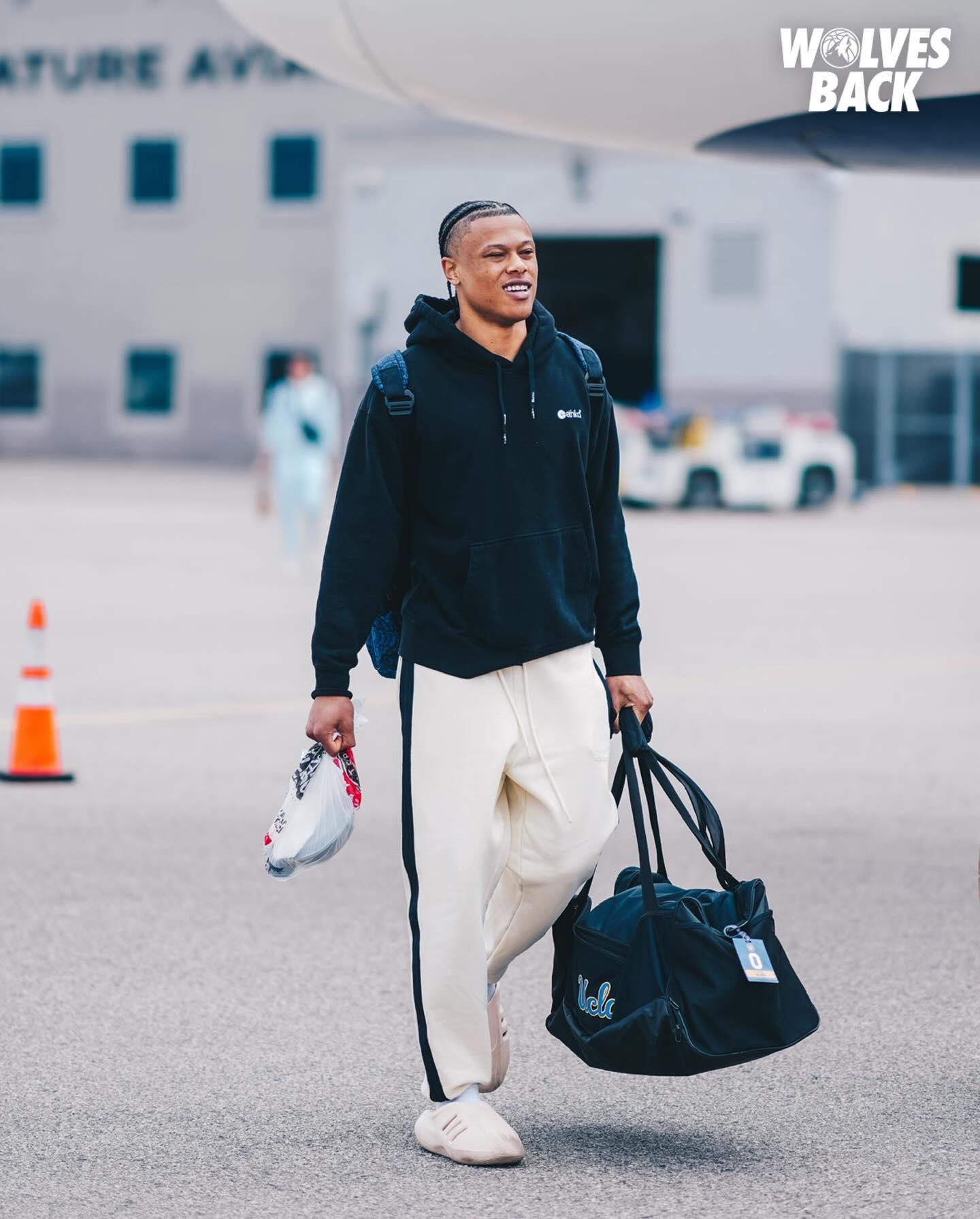 爱游戏入口赛前俄克拉荷马雷霆调整名单以备CBA季后赛，队长鼓劲环节打磨，态度坚定，团队化学反应显著的简单介绍