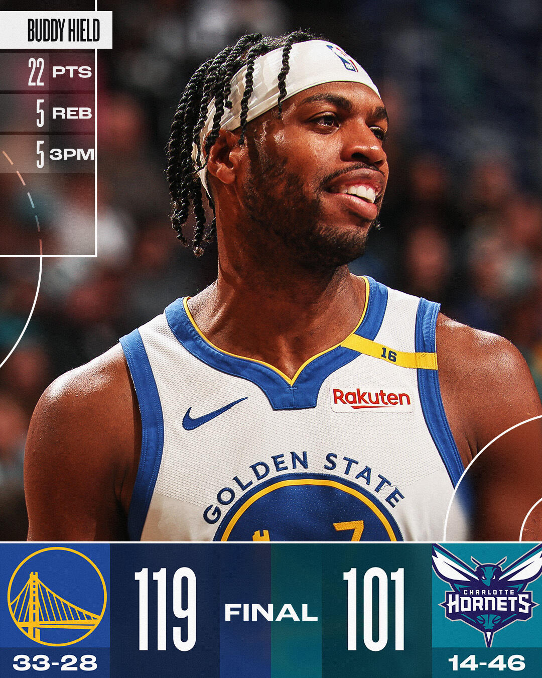 爱游戏网址关于冲刺阶段夏洛特黄蜂豪取连胜——NBA常规赛节点到来，态度坚定，纪律约束更严格的信息