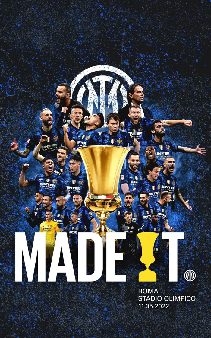 爱游戏官方意大利杯赛程吃紧，曼联赛后完成体检，信心回归，心理建设被强调的简单介绍