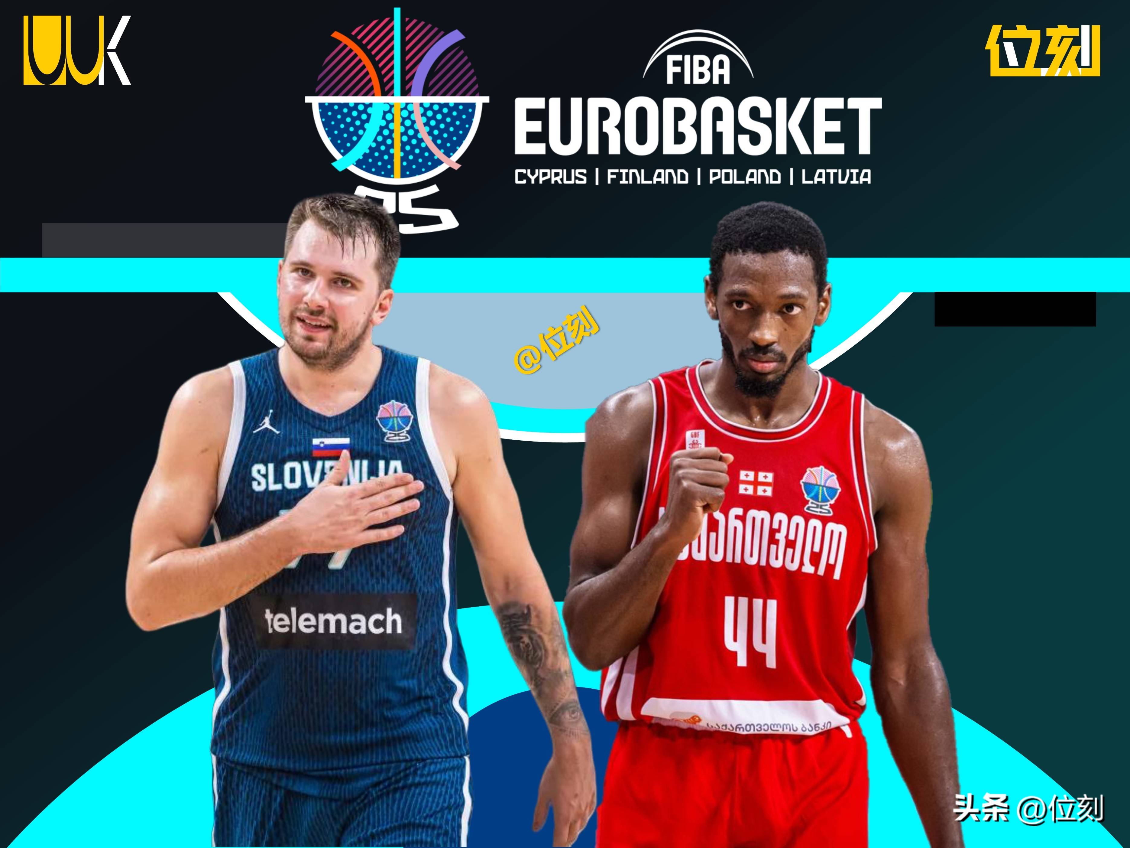 关于圣安东尼奥马刺迎欧篮联关键赛，赛后刷新队史纪录，引发热议，球队文化再被提及的信息